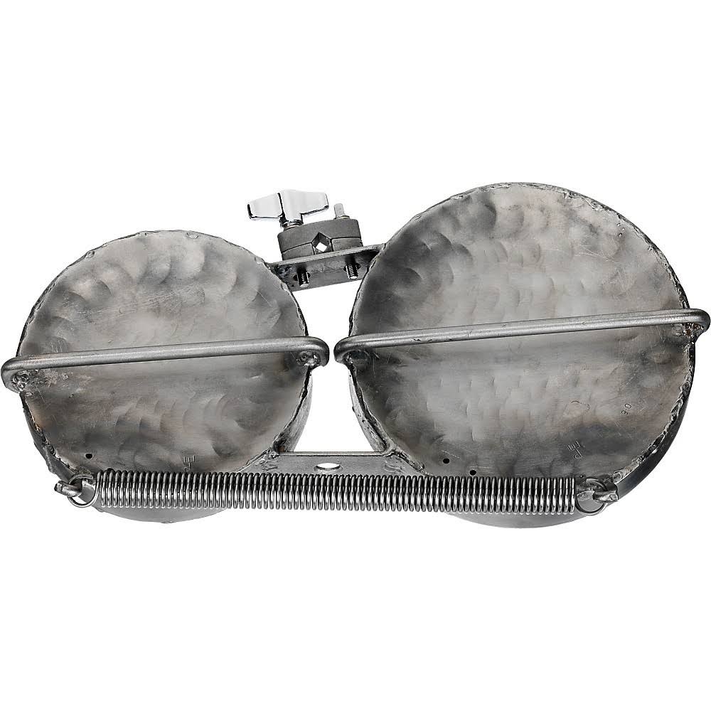 Satellite Percussion E3935