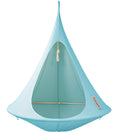 Turquoise Single Hammock G2108