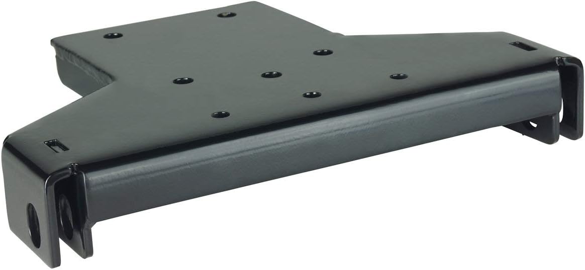 RED UTV Snow Plow Kit T634