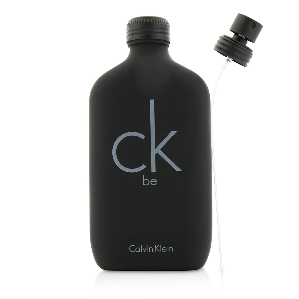 Eau De Toilette Spray 100ml D921