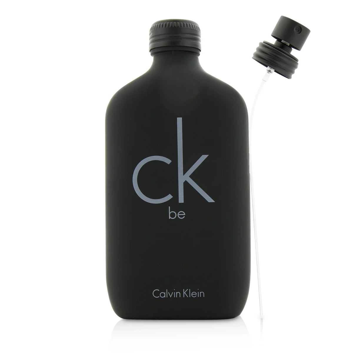 Eau De Toilette Spray 100ml D921