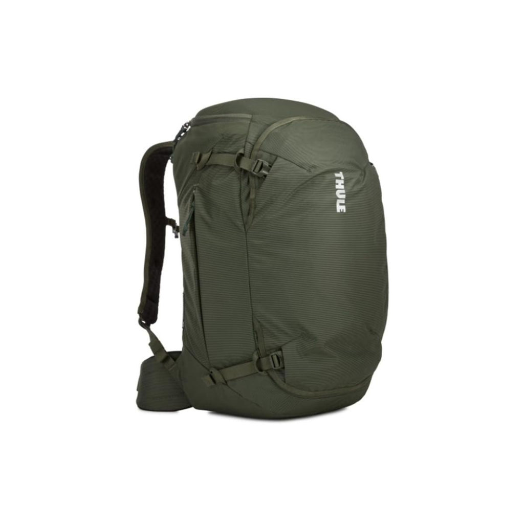 Obsidian Travel Backpack Z759
