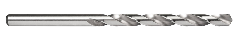 High Speed Steel Long Length Drill Bit R7342