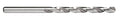 High Speed Steel Long Length Drill Bit R7342