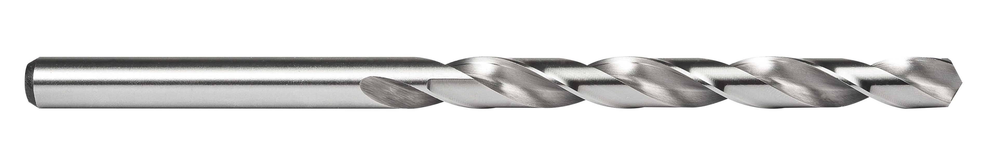 High Speed Steel Long Length Drill Bit R7342