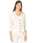 Cardi M290
