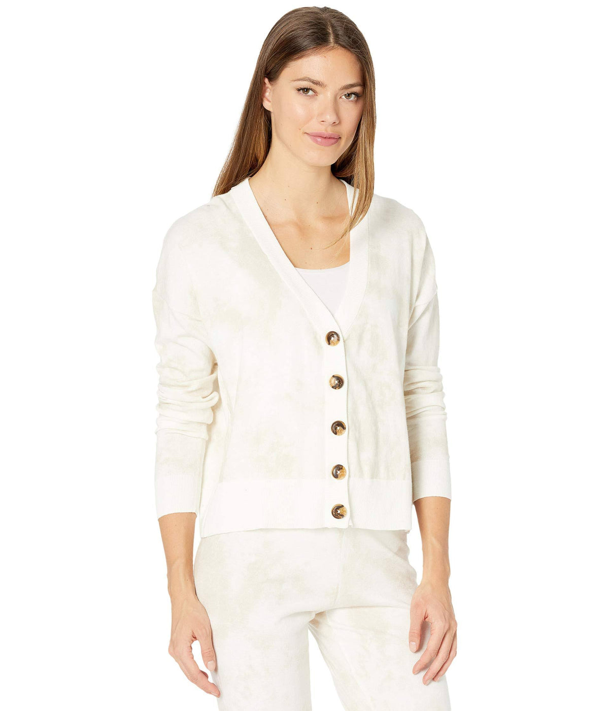 Cardi M290