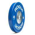 Color Training Plate 2.0 Pair E819