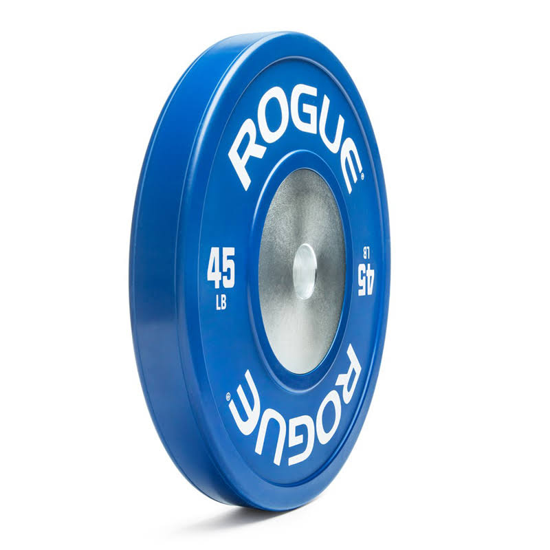 Color Training Plate 2.0 Pair E819