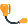 Power Grip Adapter 15m/30f 12in 125v1875w J46047
