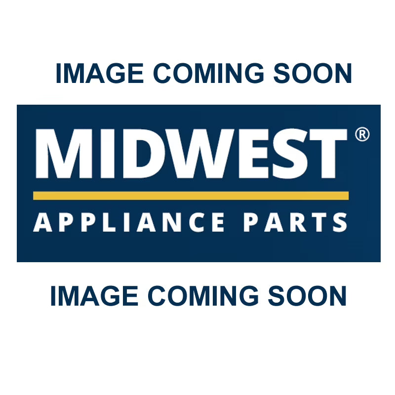 OEM Bezel W48568