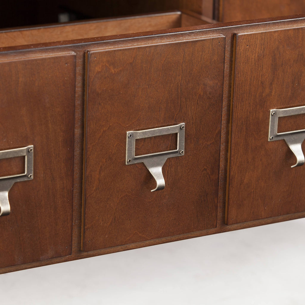 Media Console X972225