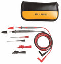 3 ft 3 in Test Lead Kit G21744