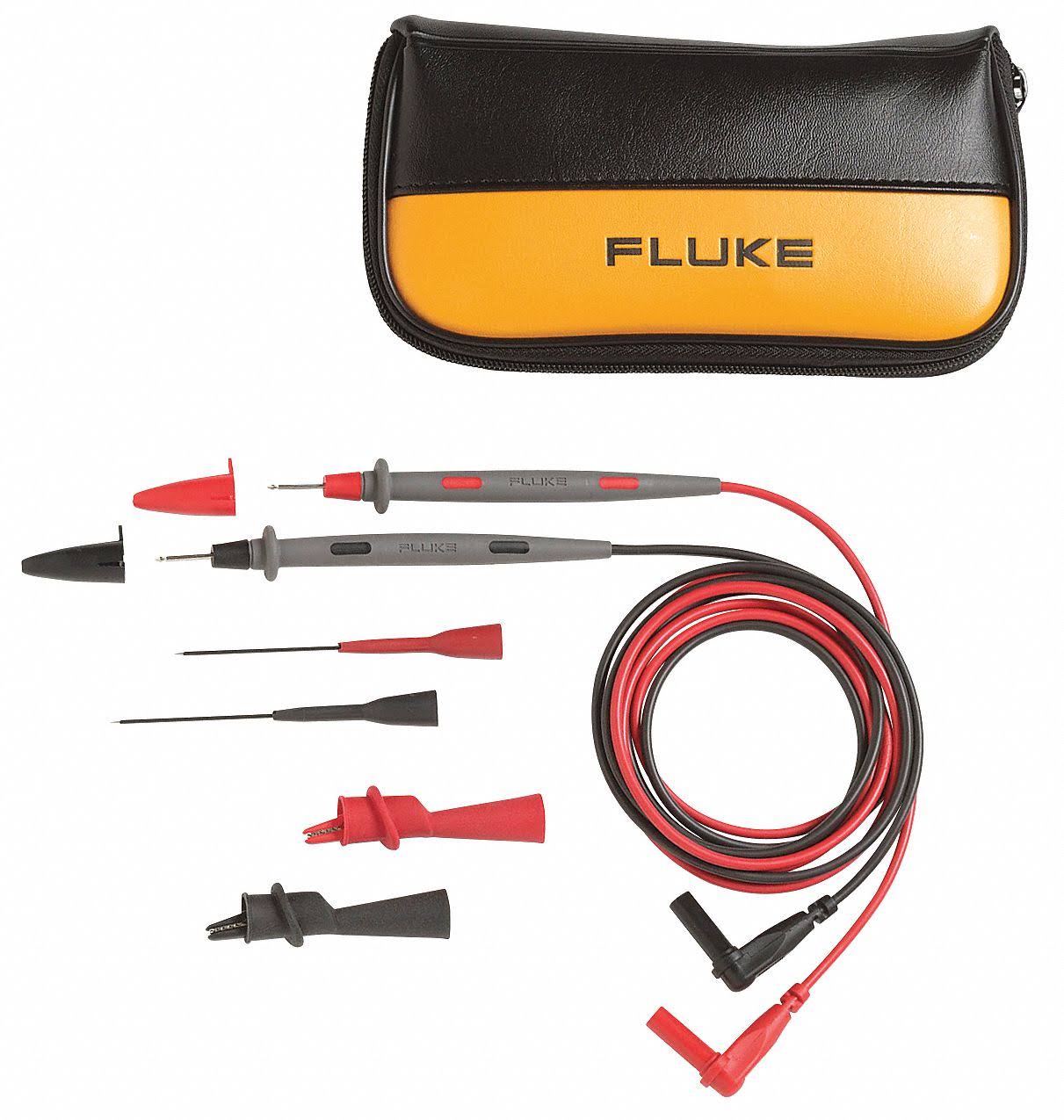 3 ft 3 in Test Lead Kit G21744