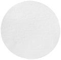Binder Free Borosilicate Glass Filter Paper 1.2 um, 30 mm (100/Pack) W8268