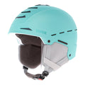 Ski Helmet X895462
