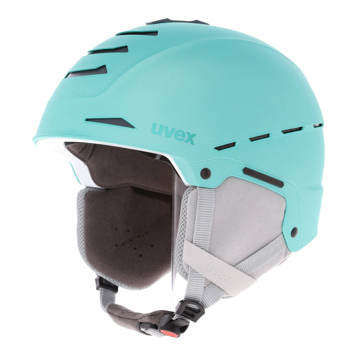 Ski Helmet X895462
