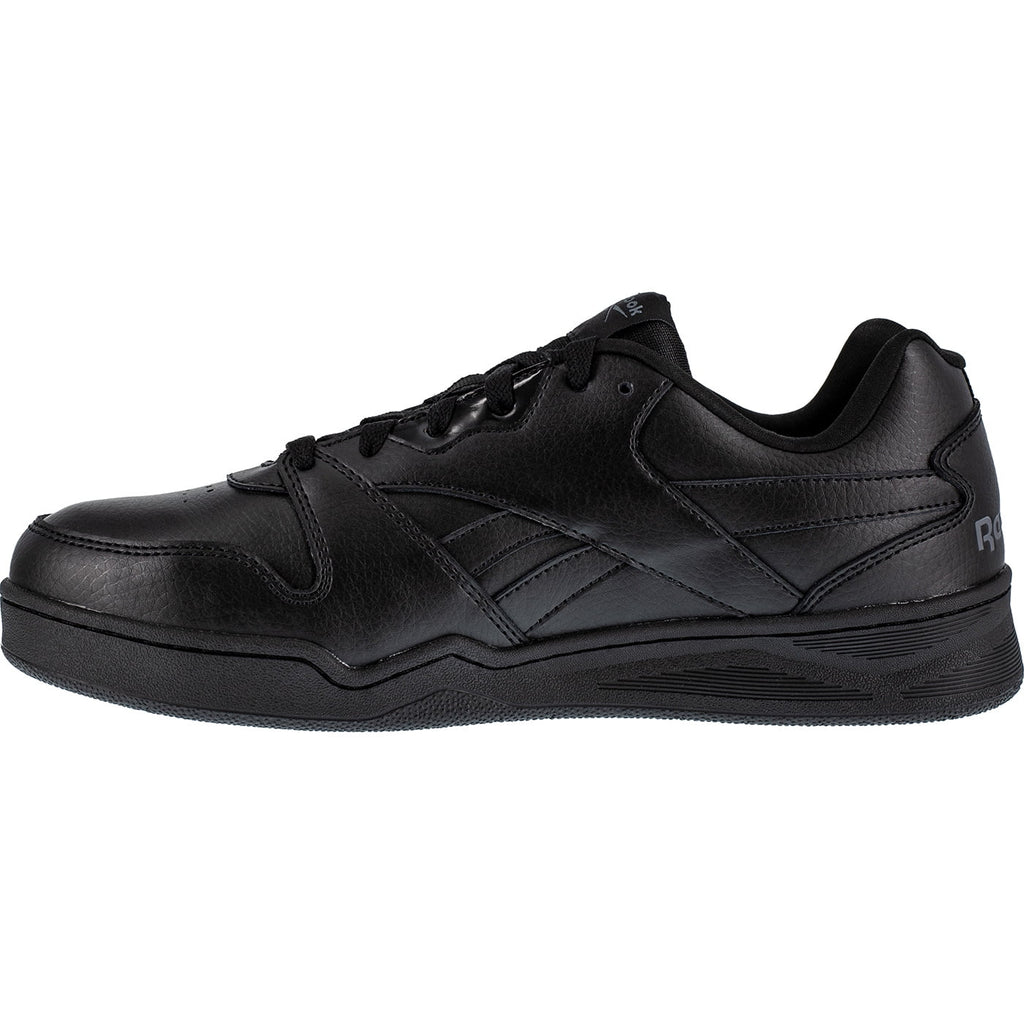 Composite Toe Electrical Hazard Work Shoe B195238