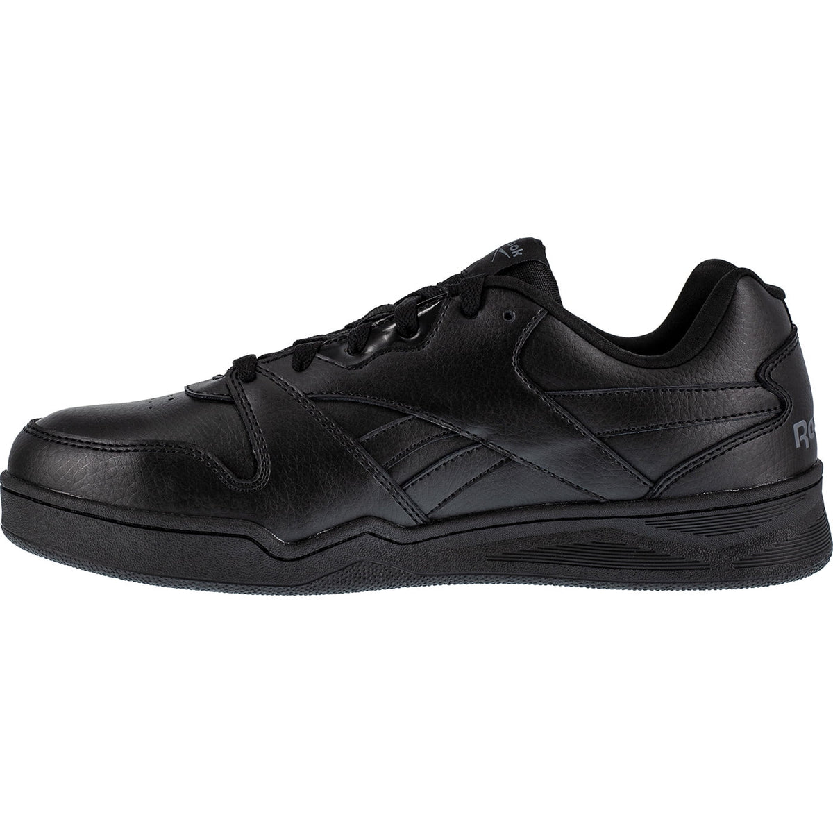 Composite Toe Electrical Hazard Work Shoe B195238