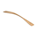 Oak Arch Cabinet Pull D716491