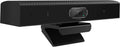 HD 1080p Wide Angle Conference Room Webcam with Microphone and Speaker R4295
