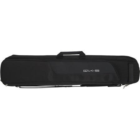 Soft Case W645