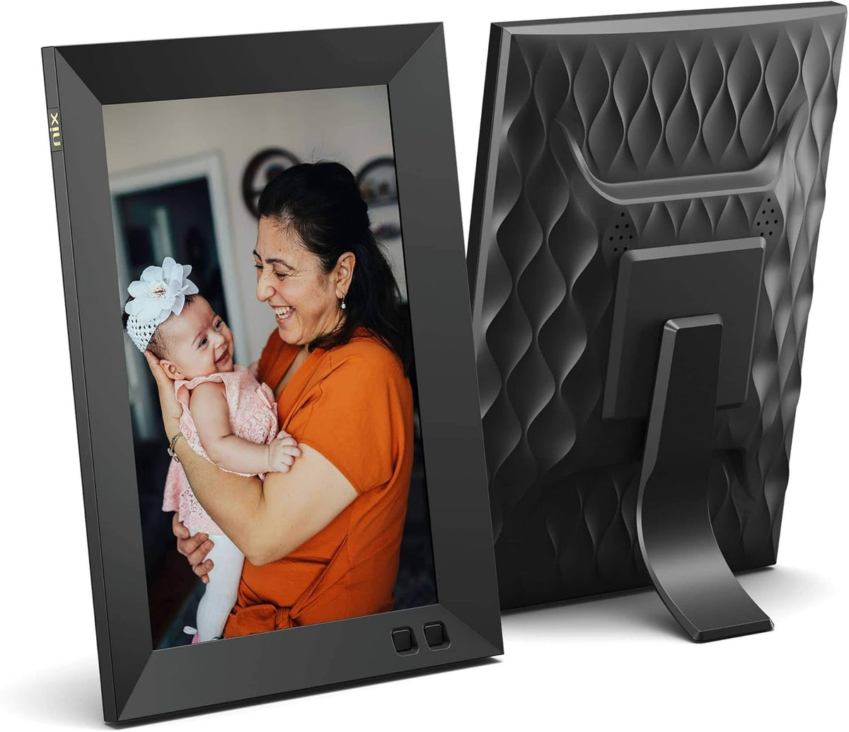 10.1 Inch Digital Picture Frame I248613