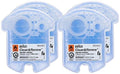 4 Pack Cleaning Solution Cartridge I11603
