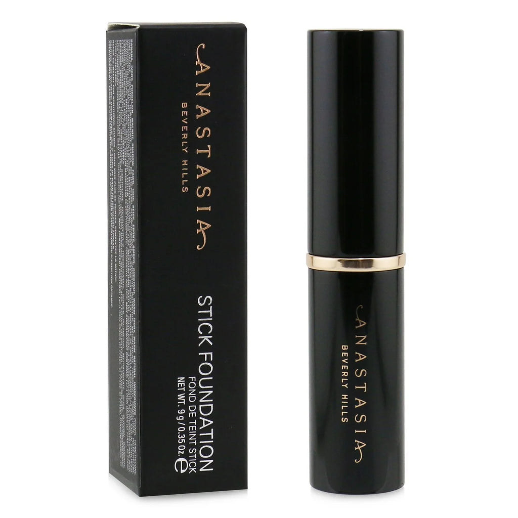 Stick Foundation 9g P6199