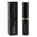 Stick Foundation 9g P6199