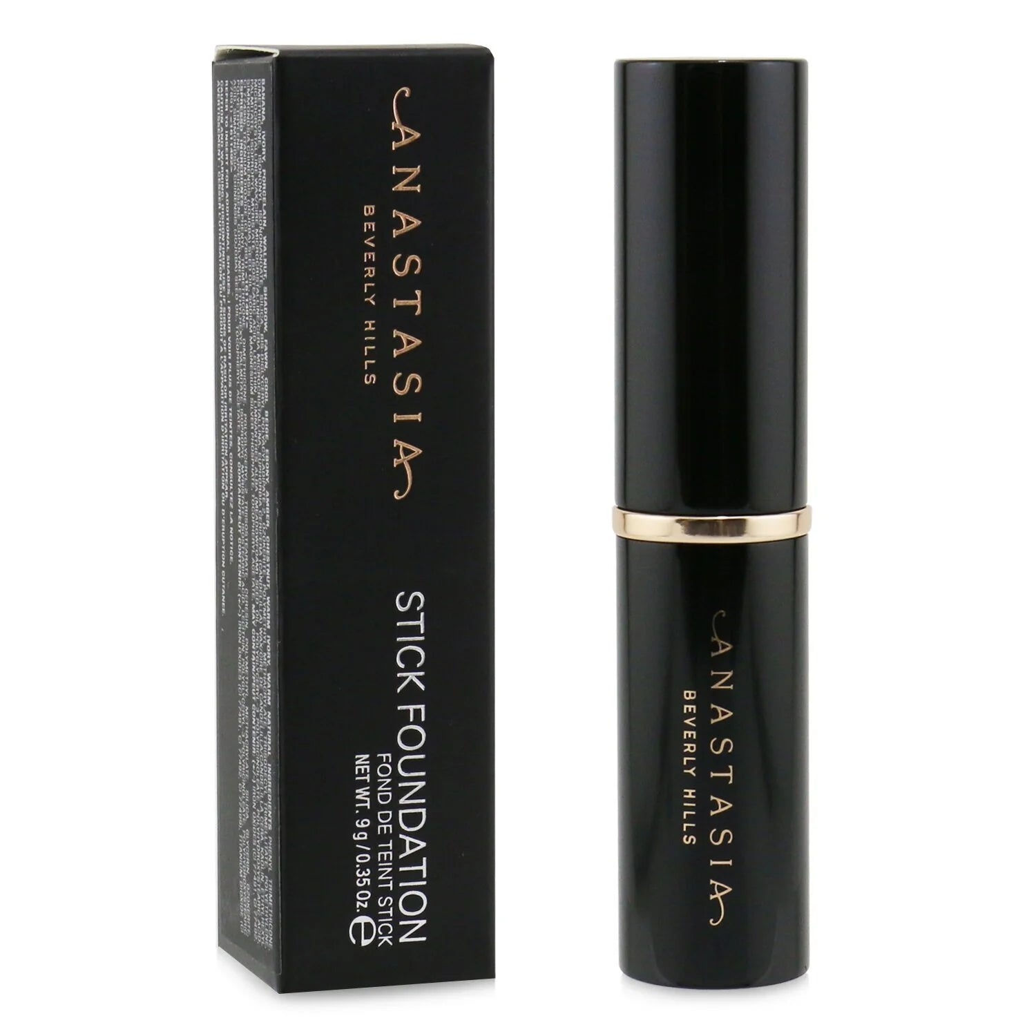 Stick Foundation 9g P6199