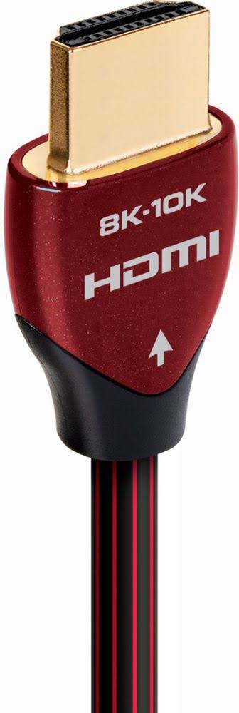 48 HDMI Cable H74116