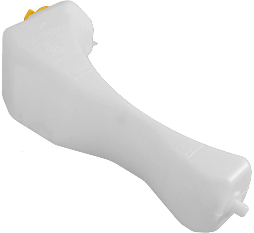 Coolant Reservoir I378855