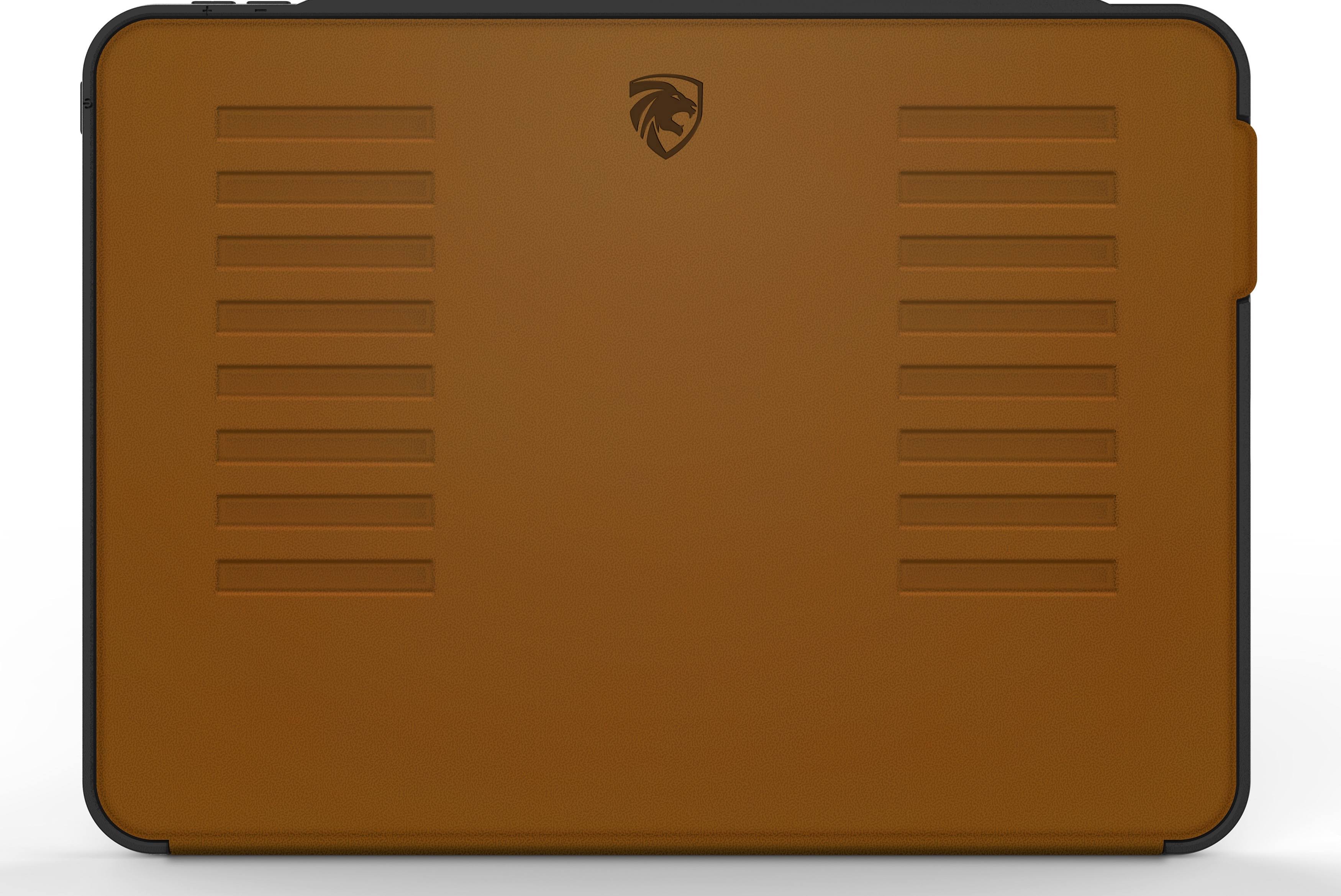 Muse Case for iPad 10.2 (7th / 8th Gen) M658984