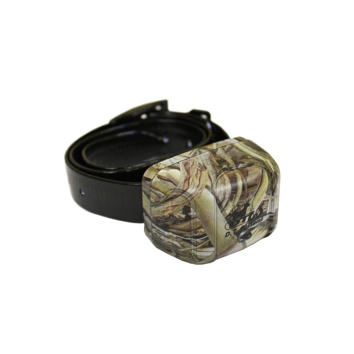 Camo Add on Q9015