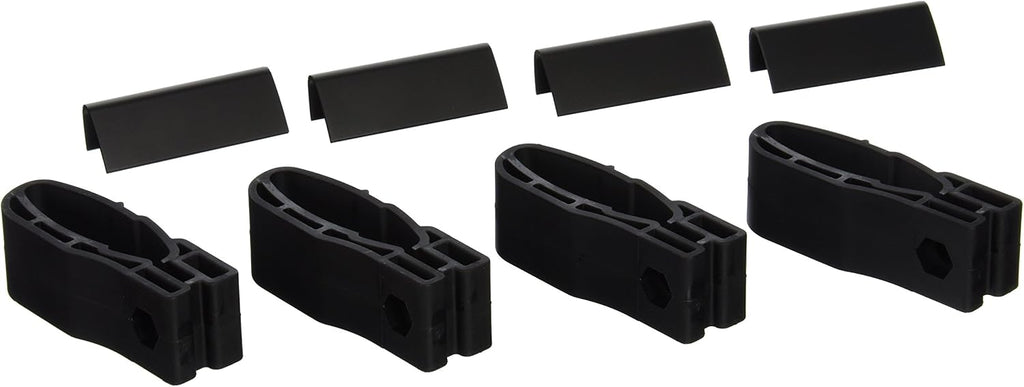 Set of 4 Roof Rack Mounting System B644168
