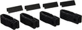 Set of 4 Roof Rack Mounting System B644168
