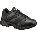 Chase Low 11.5 Wide D251402