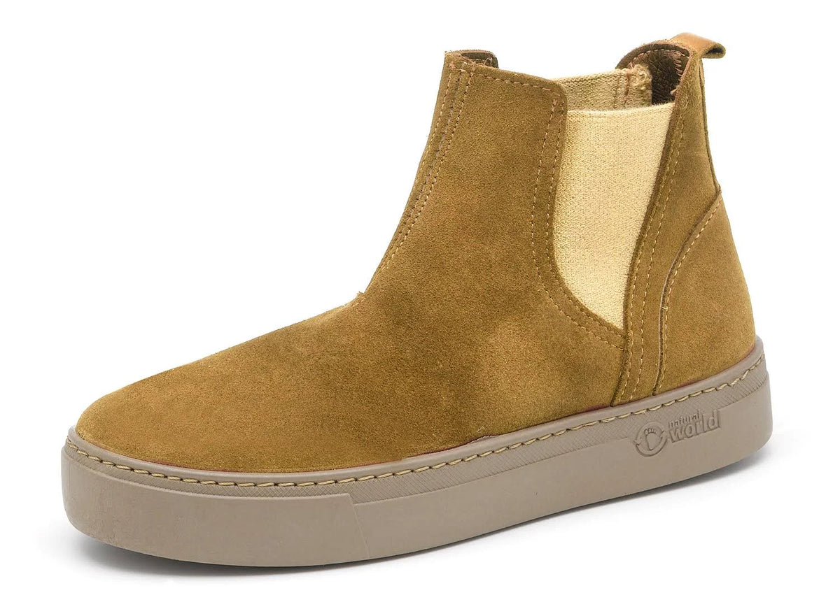 Mustard Eco 6155-933-36 W4334
