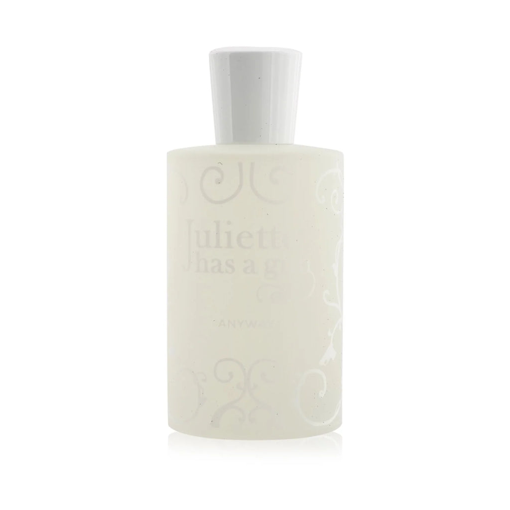 Eau De Parfum Spray 50ml N47088