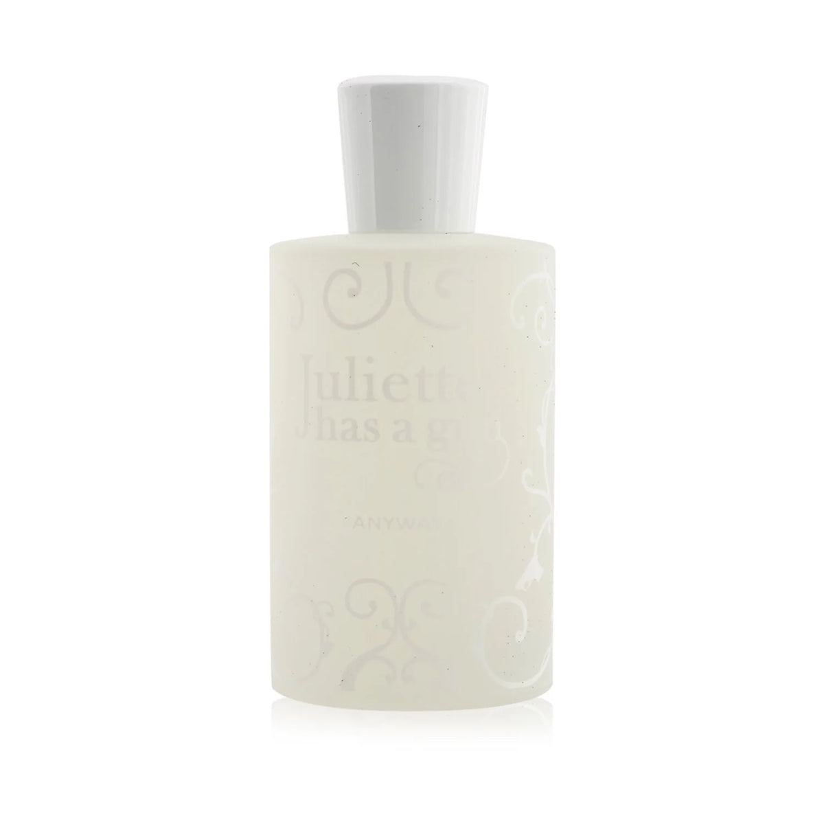 Eau De Parfum Spray 50ml N47088