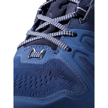 Wing Teal Low GTX Hiking Shoes J653