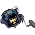 Electric Reel L8426