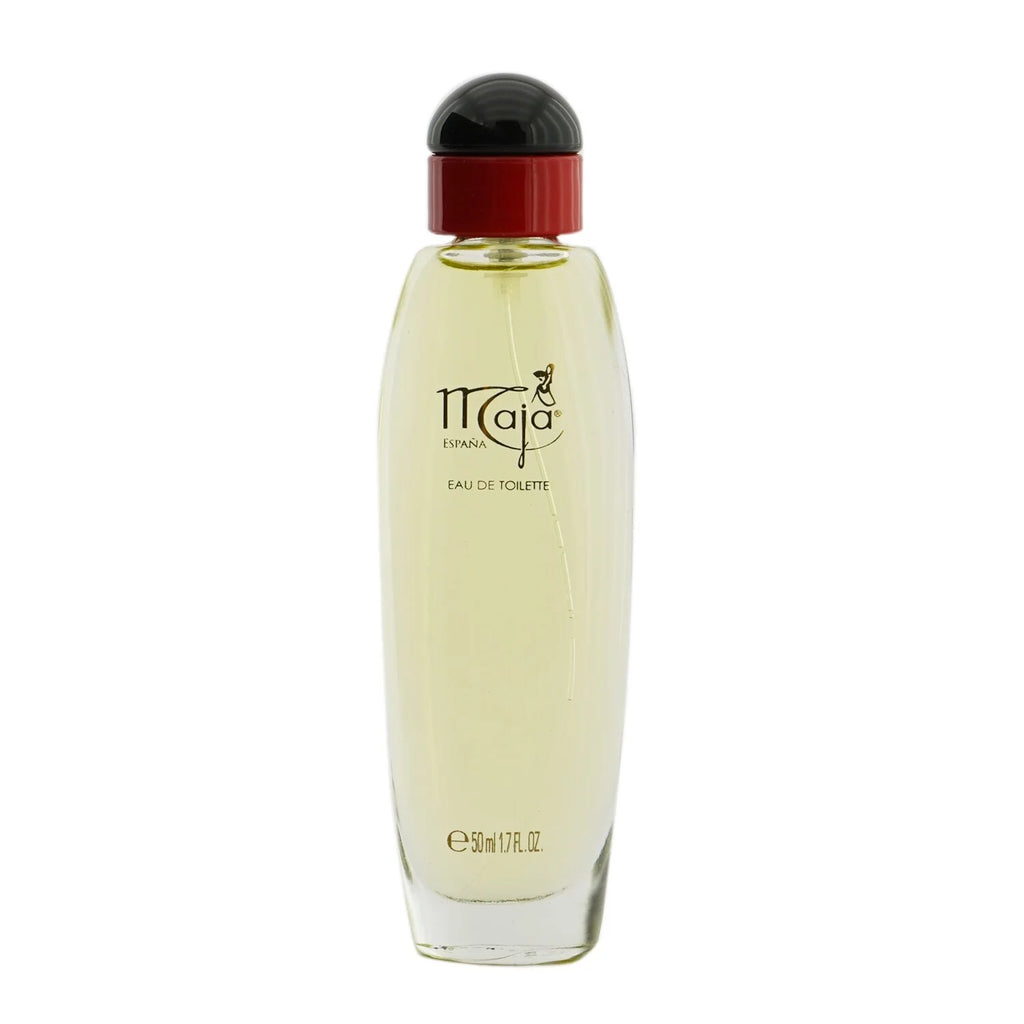 Maja Eau De Toilette Spray 50ml S435284