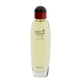 Maja Eau De Toilette Spray 50ml S435284