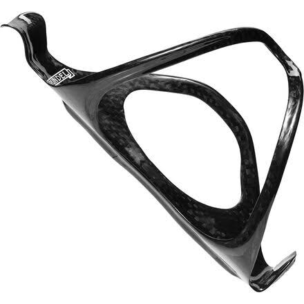3K Gloss Bottle Cage D395304