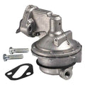 Mechanical Fuel Pump V1116