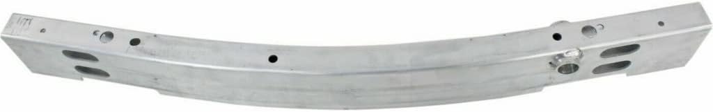 Front Bumper Reinforcement for Chevy Camaro D782