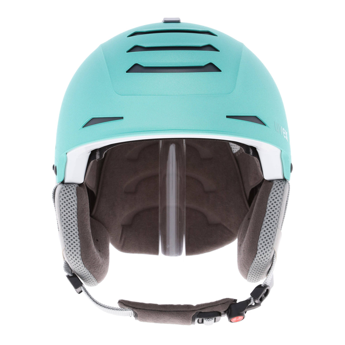 Ski Helmet X895462