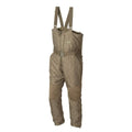 Green Spanish Moss Large Tall Bib S241396